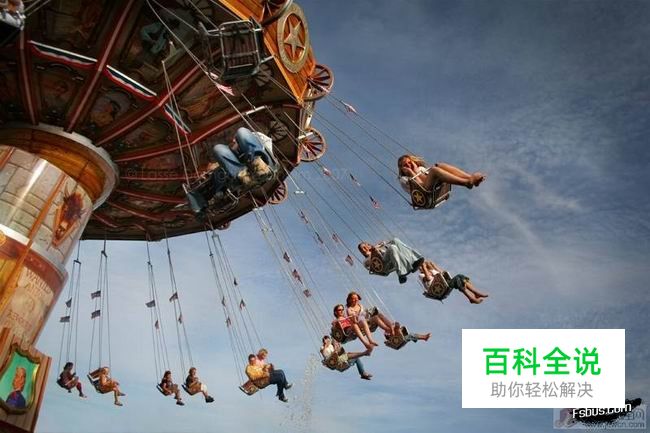 打造庄重的历史主题色调照片