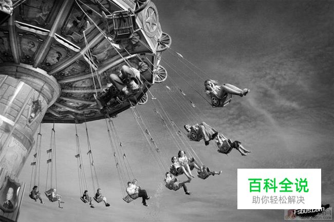 打造庄重的历史主题色调照片