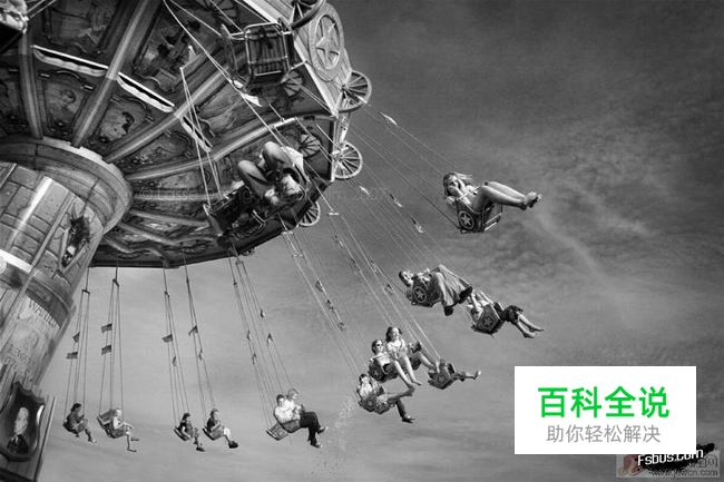打造庄重的历史主题色调照片