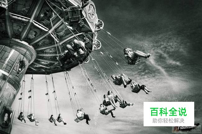 打造庄重的历史主题色调照片