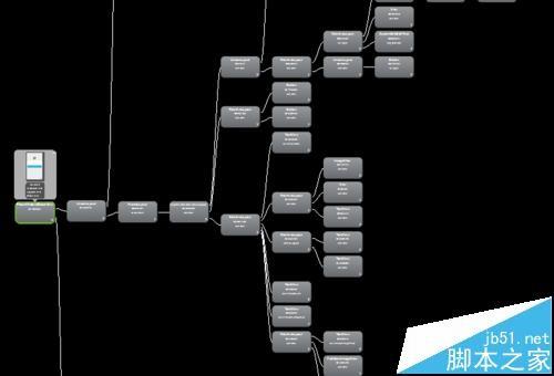 Eclipse和Android Studio中的DDMS使用时什么不同?