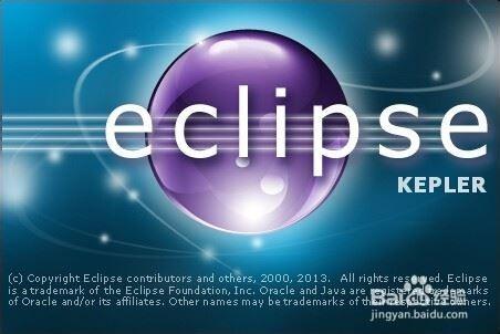 eclipse安装uml插件的图文教程