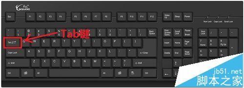 Eclipse代码布局怎么使用退格和缩进快捷键?