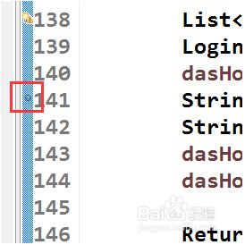 eclipse如何打断点调试程序?eclipse打断点调试程序的方法