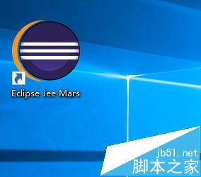eclipse Mars汉化后报错该怎么解决?