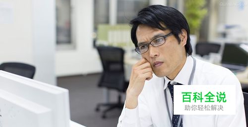 eclipse代码自动补全