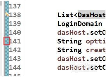 eclipse如何打断点调试程序?eclipse打断点调试程序的方法