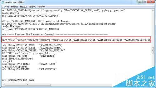 eclipse打开提示PermGen space异常该怎么办?