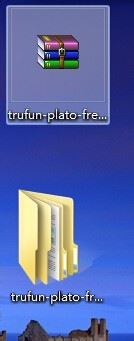 eclipse安装uml插件的图文教程