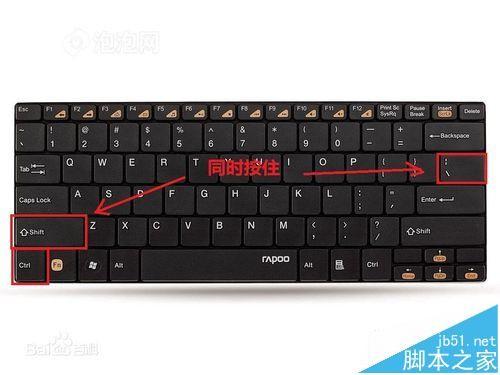 Eclipse怎么快速注释程序代码?eclipse快速添加注释的三种办法