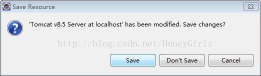eclipse入门之创建第一个web程序(jsp测试环境)