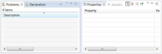 Eclipse怎么创建或者移除视图? Eclipse视图的操作方法