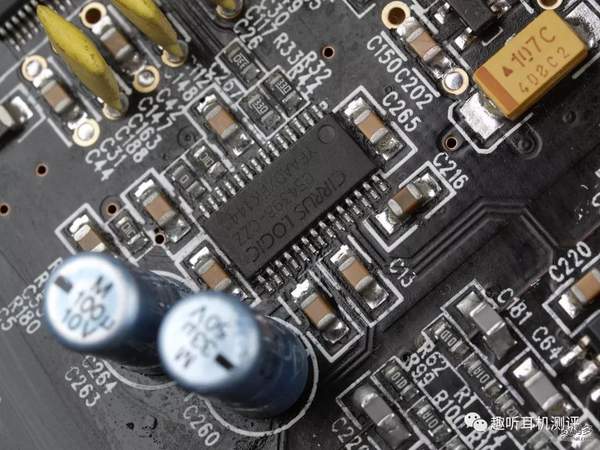 耳机换线音质有影响吗（耳机线材对音质的影响）