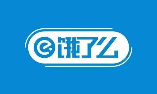 饿了么怎么点餐? 饿了么同一家店多人点餐的方法