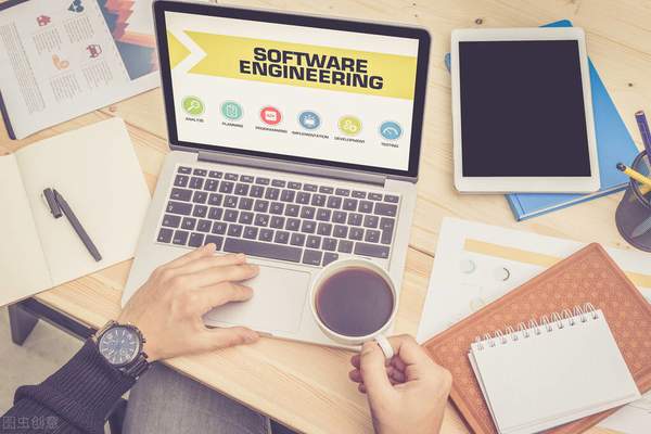 erp沙盘模拟系统（免费erp沙盘模拟软件下载）