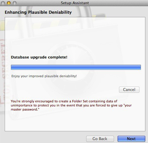 Espionage怎么用?Espionage for mac使用教程