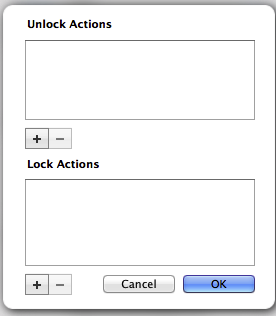 Espionage怎么用?Espionage for mac使用教程