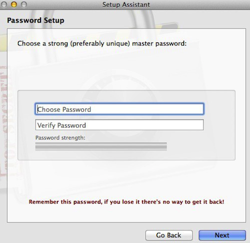Espionage怎么用?Espionage for mac使用教程