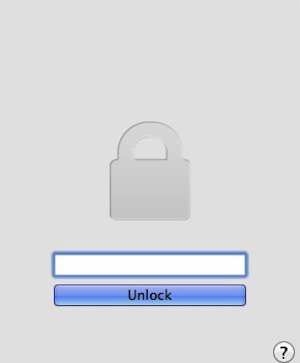 Espionage怎么用?Espionage for mac使用教程