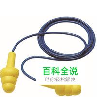 耳塞十大品牌排行榜