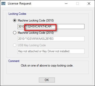 ETABS 2015 Win10系统下安装教程图文详解
