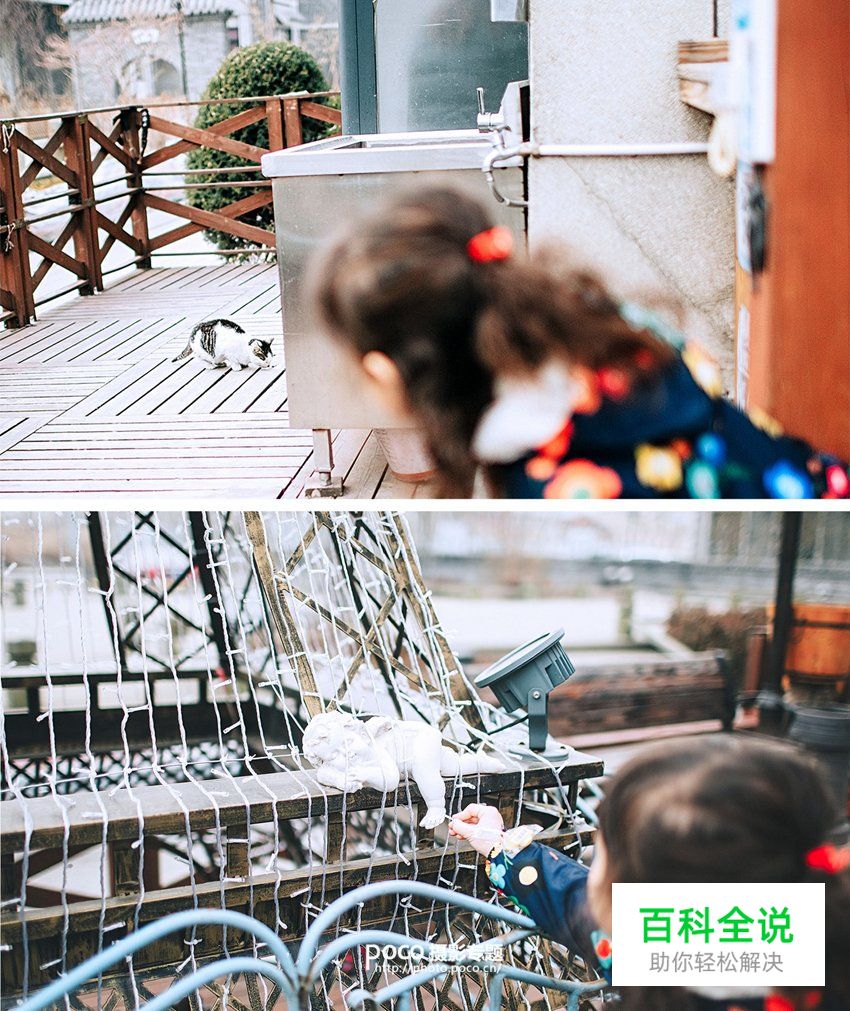 儿童摄影的心得体会与技巧分享