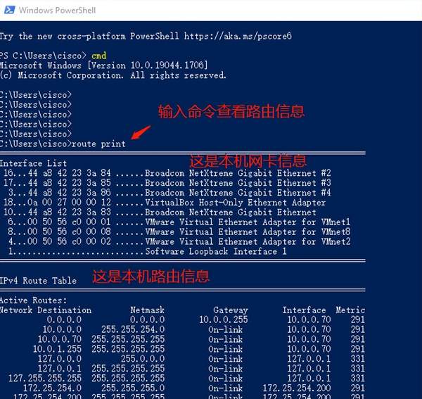 everything怎么搜索文件里的内容(everything快速搜索)