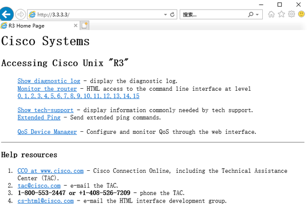 everything怎么搜索文件里的内容(everything快速搜索)