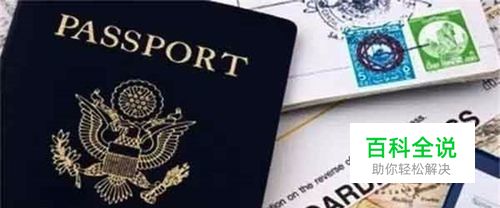 EVUS申请步骤及详细解释,如何申请EVUS