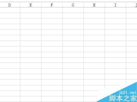 excel如何获取某列中的最后一个元素?