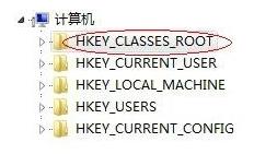 Excel文件双击打开空白但拖拽却可以查看怎么办?