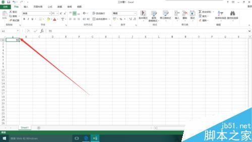excel2013怎么批量清除单元格的格式和批注?
