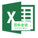 Excel 2013 设置页首页尾