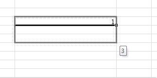 Excel拖拉功能不见了怎么找回