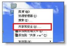 Excel表格中视图功能相关详解