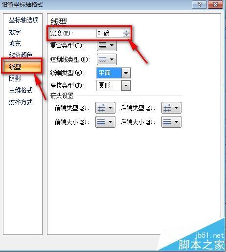 Excel数据怎么制作成高级柱状图?