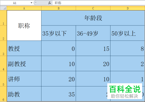 Excel中输入数据会隐藏怎么办
