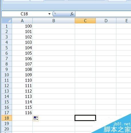 Excel怎么设置货币格式?excel设置其他国家地区的货币符号