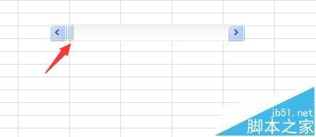 Excel中怎么用控件选择图表数据?
