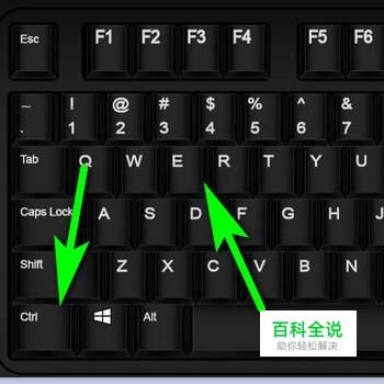 excel中如何从身份证中提取出生年月