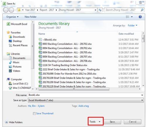 excel2010如何撤销工作表的保护 解除工作表保护的设置方法