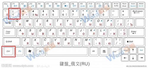 Excel2013粘贴实用技巧怎么样?