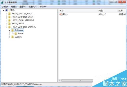 Excel怎么增加撤销操作的次数？Excel增加可撤销次数教程