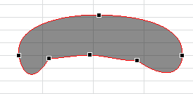 excel怎么制作三维圆环图表?
