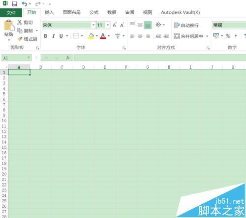 excel2016怎么和对钞票面额张数?