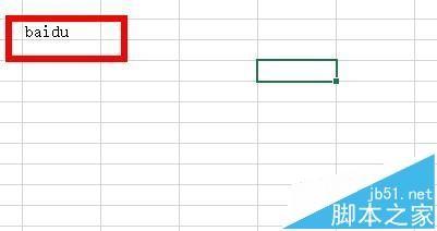 Excel中将字符串半角改为全角的JIS函数怎么用?
