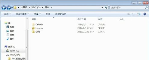 Excel怎么使用超链接函数HYPERLINK