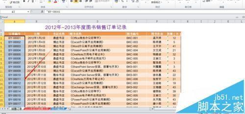 excel表格怎么按照内容颜色排序?