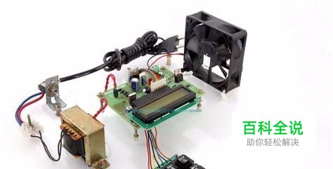 Excel插入ActiveX控件技巧