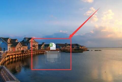 EXCEL怎么删除整个表格内容?